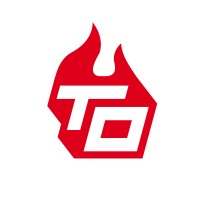 Takeover logo - Similar company to Improving Global Services