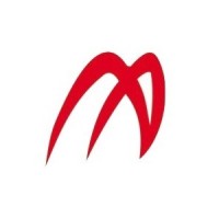 Changzhou MIDO textile Co., LTD. logo - Similar company to Hosto Weaving Limited