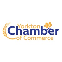 Yorkton Chamber