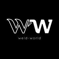 Weld World logo - Similar company to Weld Arc Engineers