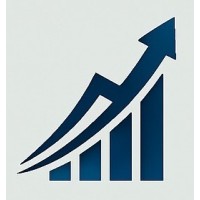 A TO Z Finserv logo - Similar company to Pass4Sure