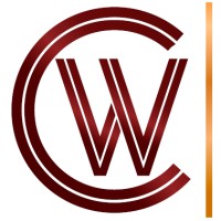 Willna Carvalho Advocacia logo - Similar company to Bezerra E Bordini Advocacia
