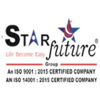 Star Future Group logo - Similar company to Star Future