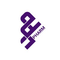 ADN Pharm logo - Similar company to Puissante Pharm