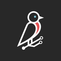 Robin Apps logo - Similar company to Dimensional