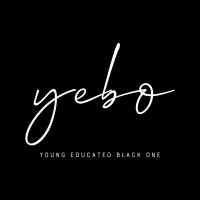 YEBO® logo - Similar company to Miraclesuit