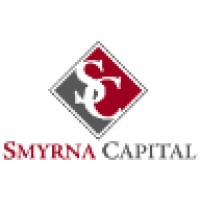 Smyrna Capital logo - Similar company to Ukbasecamp