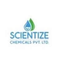 Scientize Chemicals Pvt. Ltd.