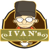 Ivan'S Café
