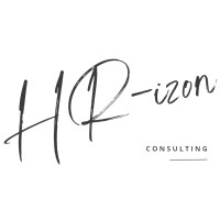 HR-izon Consulting logo - Similar company to Eastern Sierra Engineering