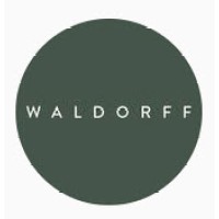 Waldorff GmbH logo - Similar company to Gössl Gmbh