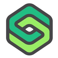 Social Sentinel, Inc.