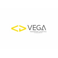 Vega Transport Logistics Sp. z o.o. logo - Similar company to Total Tyre & Support Services Ltd
