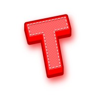 Tilesminds logo - Similar company to Studiobont Ontwerpstudio