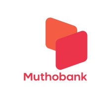 Mutho Bank logo - Similar company to Mutho
