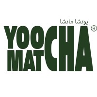 YOOCHA MATCHA - Japanese Matcha Supplier logo - Similar company to Synergy Prosales Company International