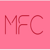 MF Consulting logo - Similar company to Inzone Education Foundation