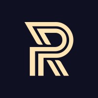 Rezpa logo - Similar company to Enpacto