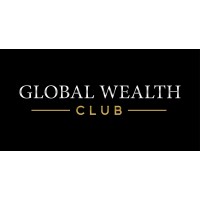 Global Wealth Club logo - Similar company to Wealth Safe