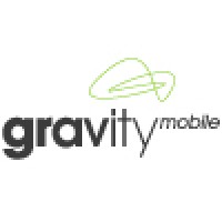 Gravity Mobile