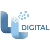 Somos LL Digital logo - Similar company to Ser Finanzas