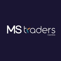 MS Traders Câmbio logo - Similar company to G7Seven Capital