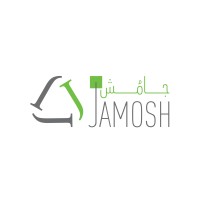 Jamosh.ir logo - Similar company to Vaafe