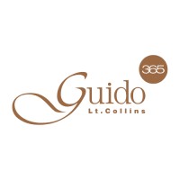 Da Guido 365 Group logo - Similar company to Grossi Restaurants
