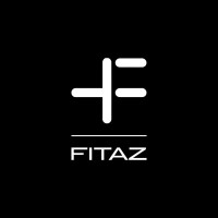 Fitaz Gym logo - Similar company to Offers And Systems