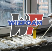 WizFoam (Shandong Langnuo New Material Technology Co., Ltd) logo - Similar company to Abdulwhab Almohaimeed Foam Factory