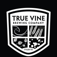 True Vine Brewing Company