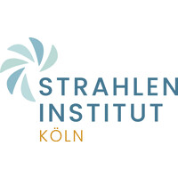 MVZ Strahleninstitut Köln GmbH logo - Similar company to Deutsche Bkk