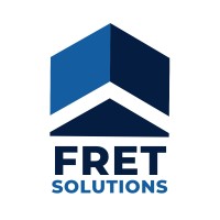 Fret Solutions logo - Similar company to Fret Solutions