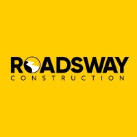 Roadsway Construction 🇨🇮 logo - Similar company to Rconsulting
