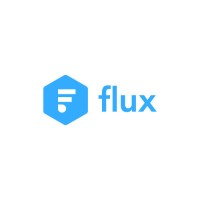 FluxWater, LLC logo - Similar company to Scarti Energy