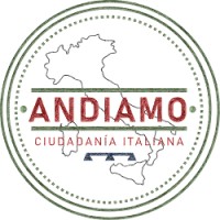 Andiamo Gestion logo - Similar company to Agronomy Set