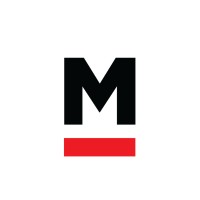 Match Strategies Sagl logo - Similar company to Dolcepack Packaging Machinery
