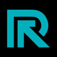 Reform Media logo - Similar company to Automated Practice
