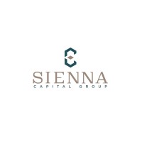 Sienna Capital Group logo - Similar company to Il Puro