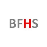 Branschrådet för hjärtstartare (BFHS)