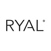 RYAL Legal Management & Consulting Firm logo - Similar company to Maldonado + Peña