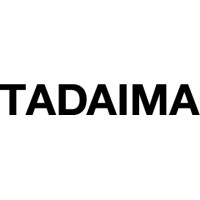 Tadaima logo - Similar company to Tadaima