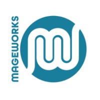 Mageworkspro