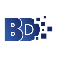 Backend Doctor logo - Similar company to Neurotic