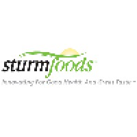 Sturm Foods