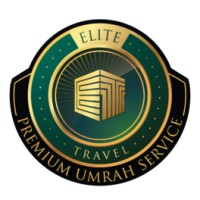 Elite Travel Premium Umrah Services logo - Similar company to Aijaz Ul Harmain Travel And Tours (Private) Limited