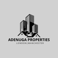 Adenuga Properties logo - Similar company to Flying Colours Textiles Ltd