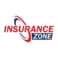 Insurance Zone Inc. logo - Similar company to Jet Media Solutions Inc.
