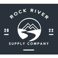 Rock River Supply Co.