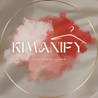 Kimanify logo - Similar company to Luxogood